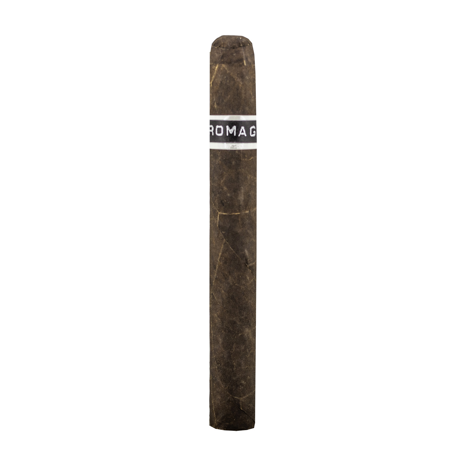 CroMagnon PA Anthropology Cigar - Single